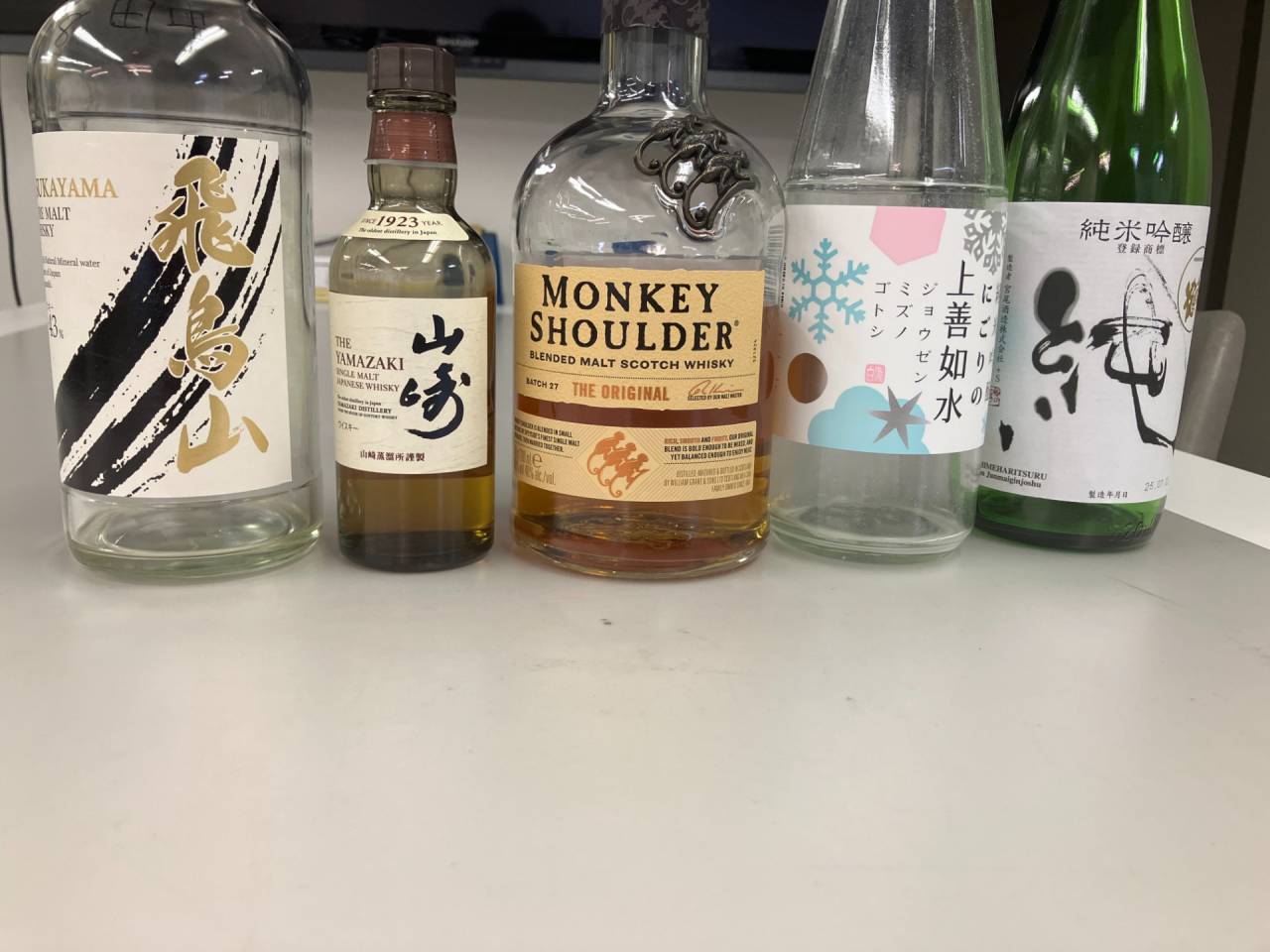 新年のご挨拶及び新年会🎉