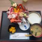 金沢へ出張工事